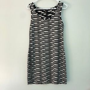 H&M dress
